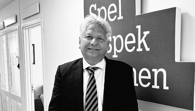 Peter Knutsson