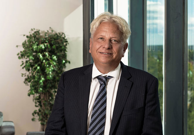 Peter Knutsson