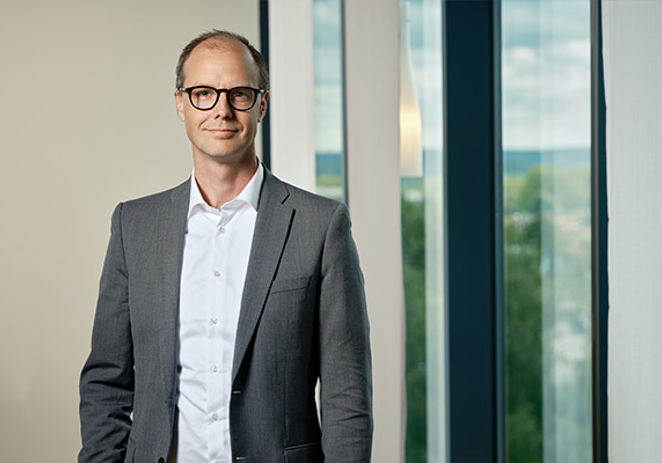 Mattias Pleiner 